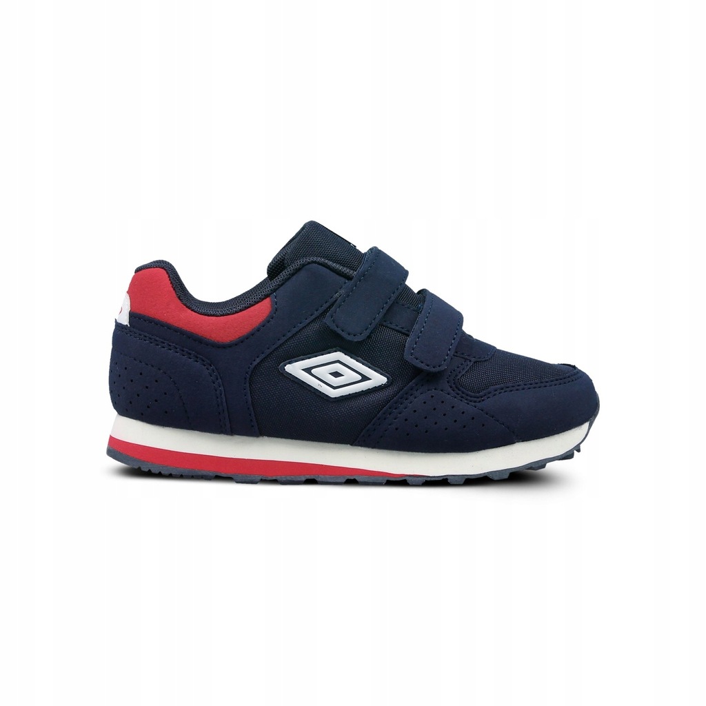 UMBRO (28) Follow Kids II buty dziecięce sport