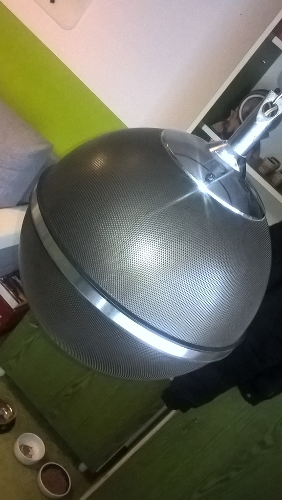 Grundig Audiorama 5000