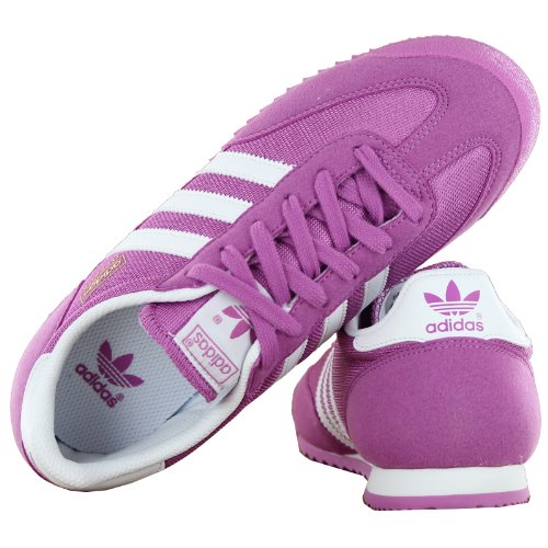 Adidas dragon outlet jr