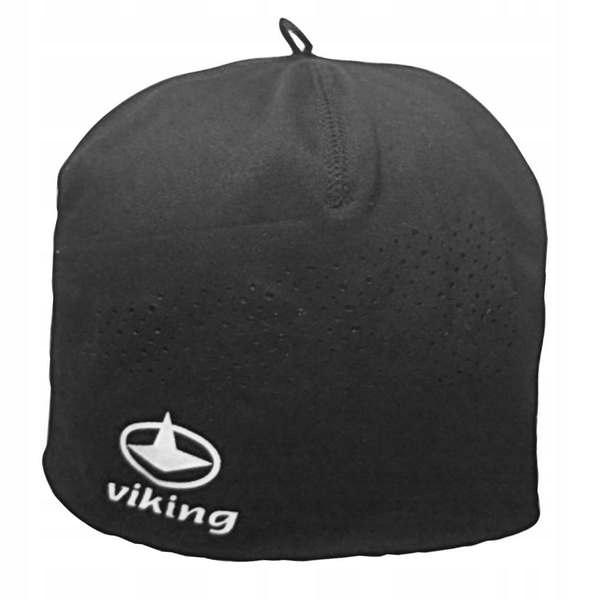 czapka Viking 56cm rowerowa kask sportowa biegania