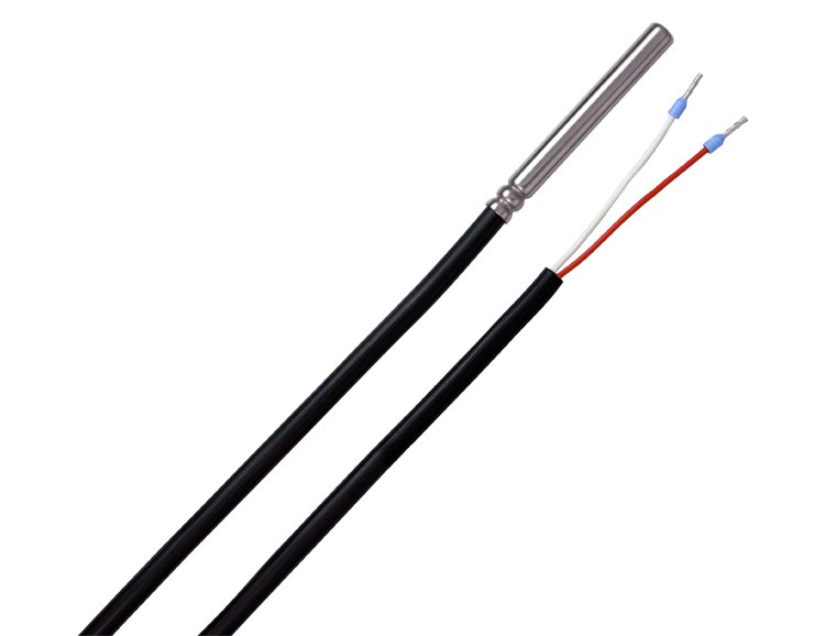 Viessmann Czujnik Temperatury 7831913