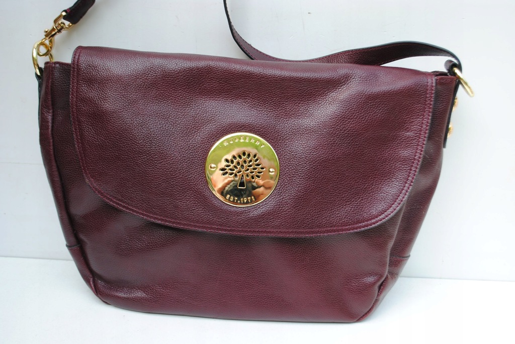 565321 mulberry cheap