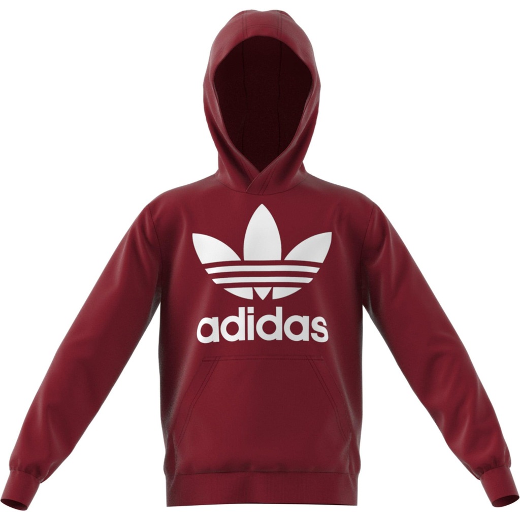 adidas bluza bordowa damska adidas bluza bordowa damska