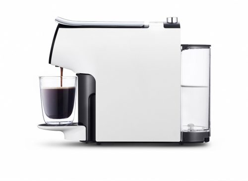 XIAOMI SCISHARE COFFEE MACHINE EKSPRES DO KAWY