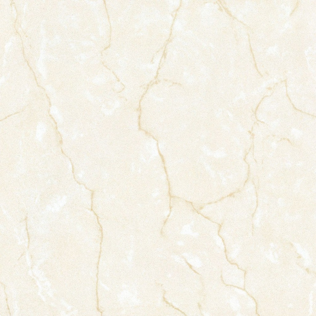ELECCIO SOLEY GRES 60x60 PŁYTKI LESZNO