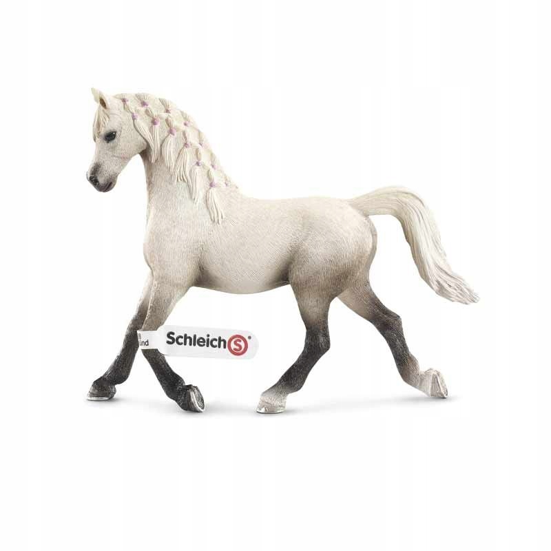 Schleich Konie - Klacz arabska - 13761
