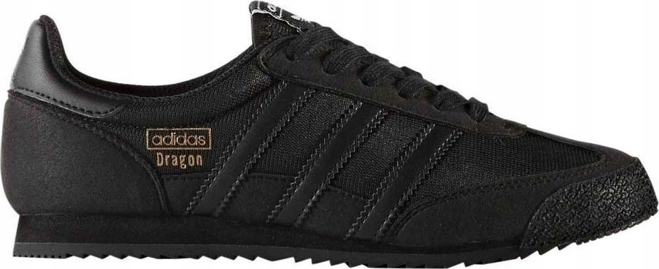 adidas dragon 36 adidas dragon 36