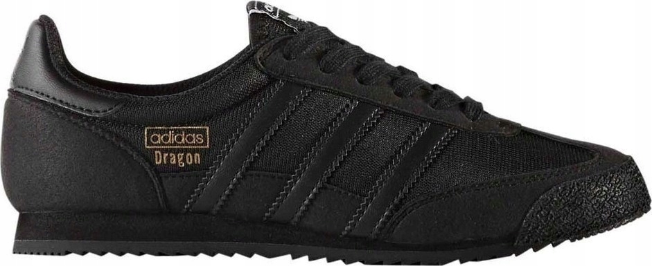 adidas dragon 36 