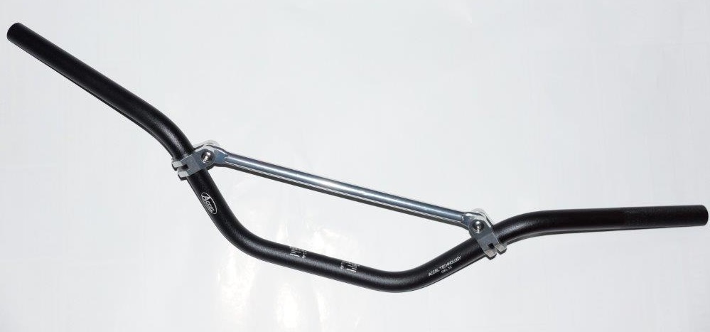 KIEROWNICA QUAD SUZUKI LTR 450 LTZ 400