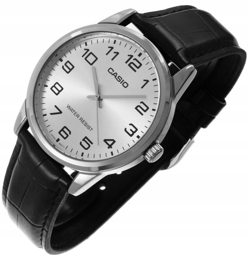 casio mtp v001l