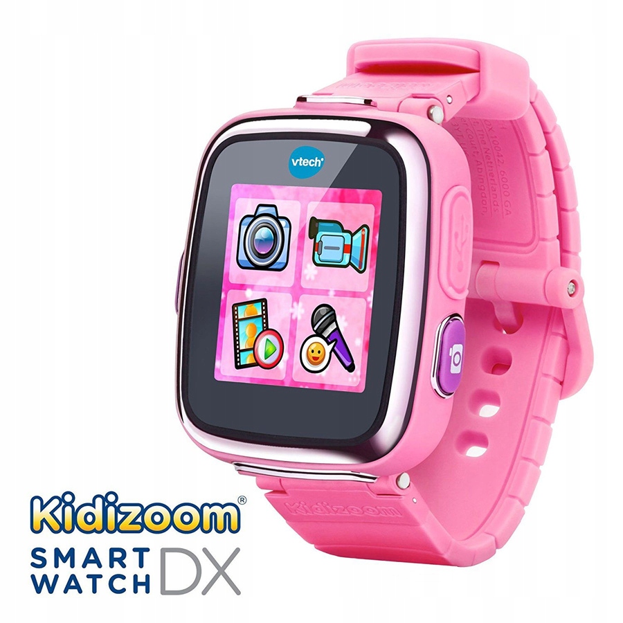 costco kidizoom smartwatch