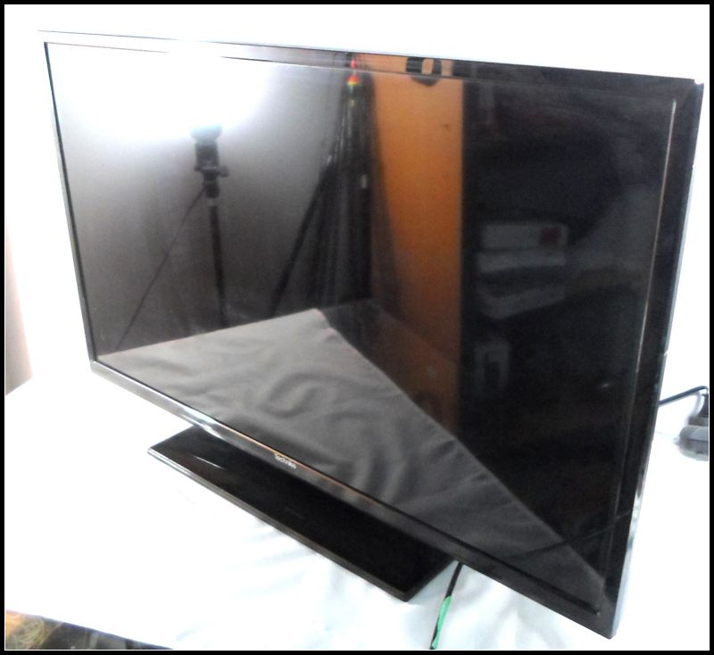 TV TECHNIKA 32-278B
