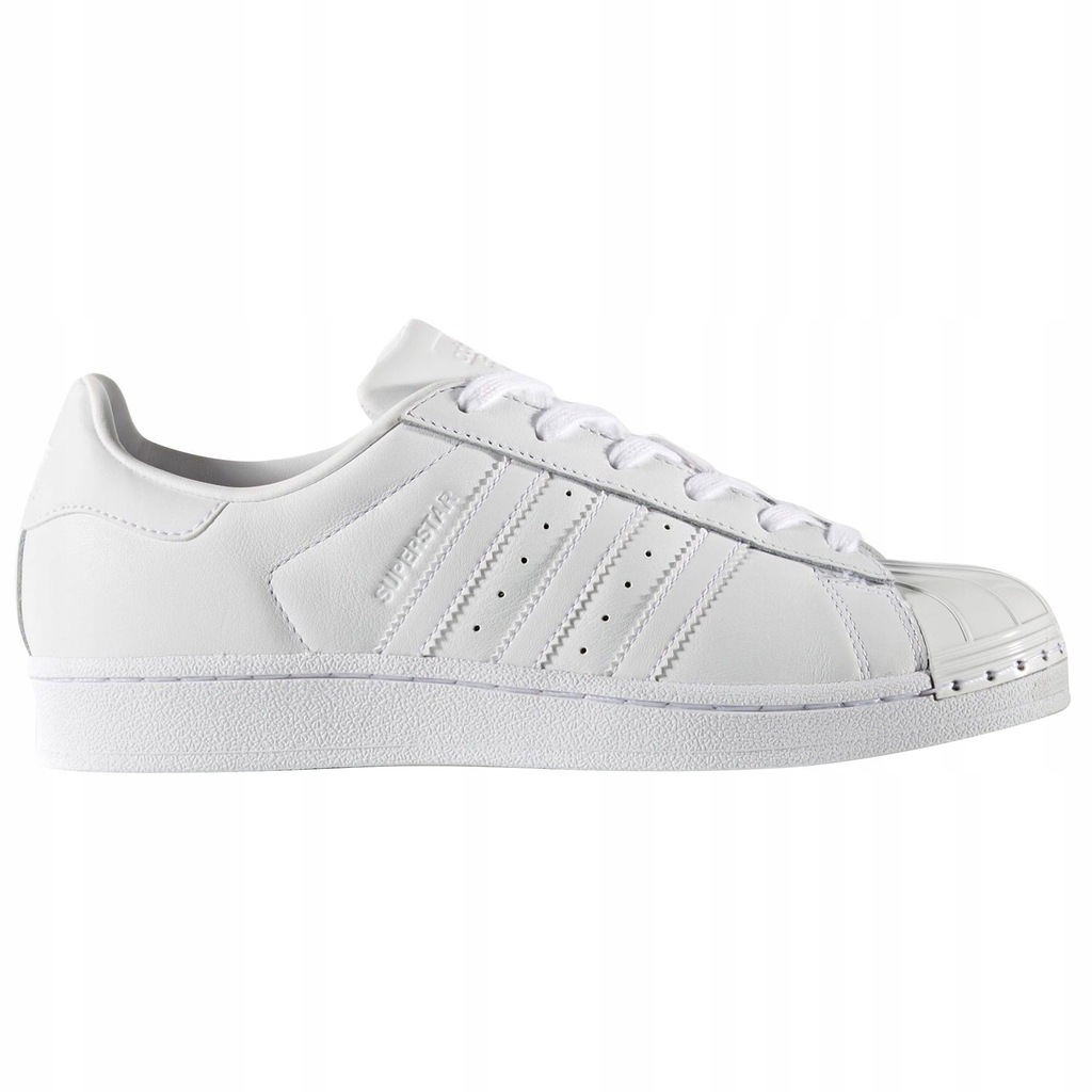 adidas Superstar 80s BY9751 buty damskie r 39 1/3 - 7401492640 - oficjalne  archiwum Allegro