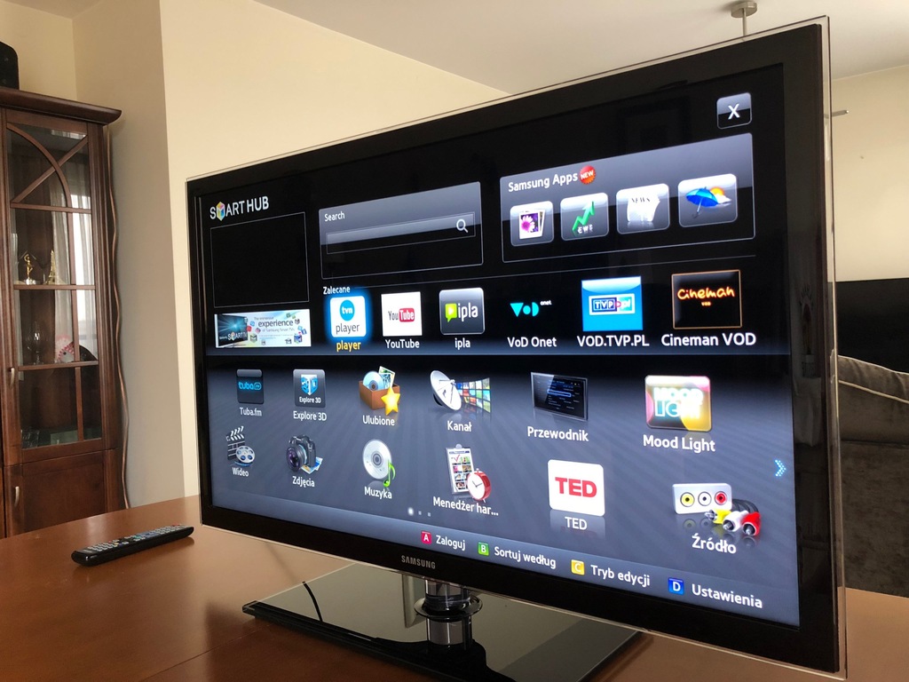 Lg 2021 55 дюймов. смарт тв 40 дюймов рейтинг. телевизор samsung 43 дюйма 4k. Samsung smart tv 46 ue46es8000s pult. Lg 43 7450.