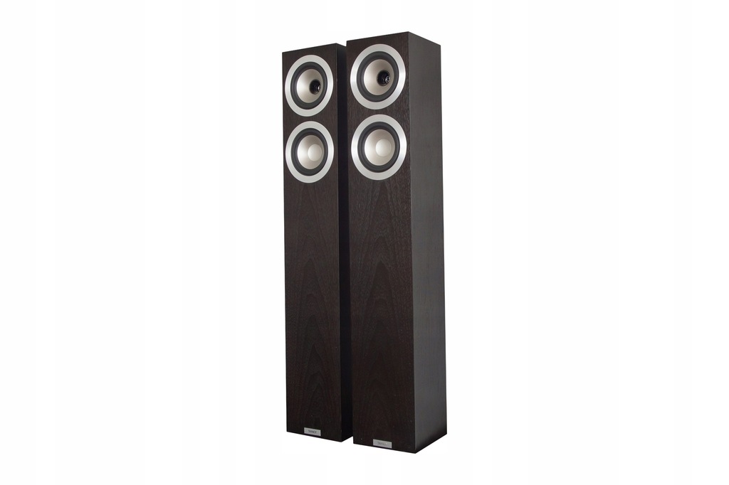 Kolumny Stereo Tannoy Revolution DC4T Myślenice
