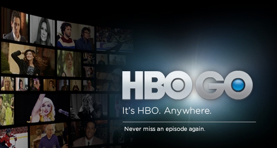 HBO GO VOUCHER 6 miesiący na TV, PS4 i jak netflix
