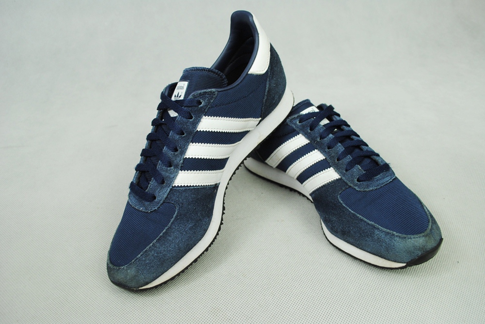 adidas original zx racer