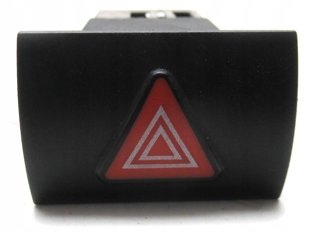 WŁĄCZNIK AWARYJNYCH Seat Leon 99-05 1M0941509A