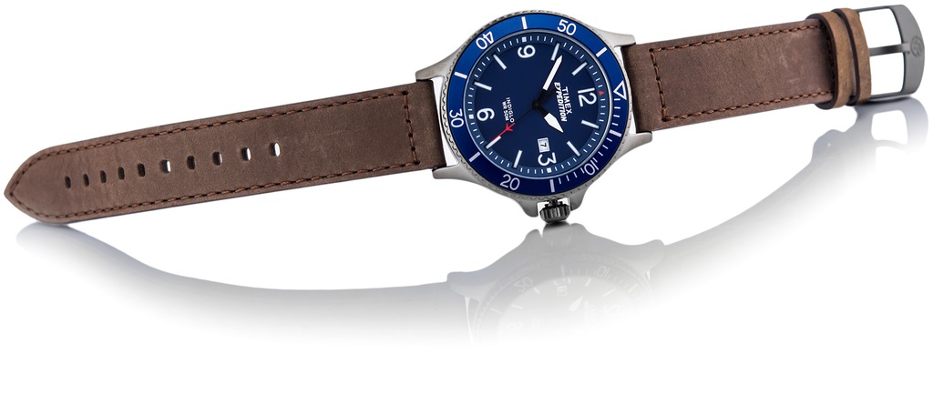 timex tw4b10700