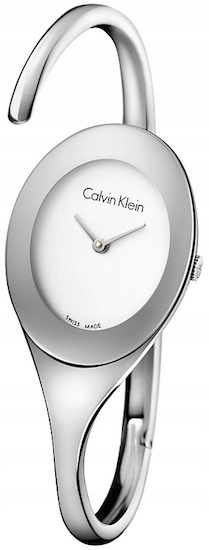 Zegarek Calvin Klein K4Y2L116