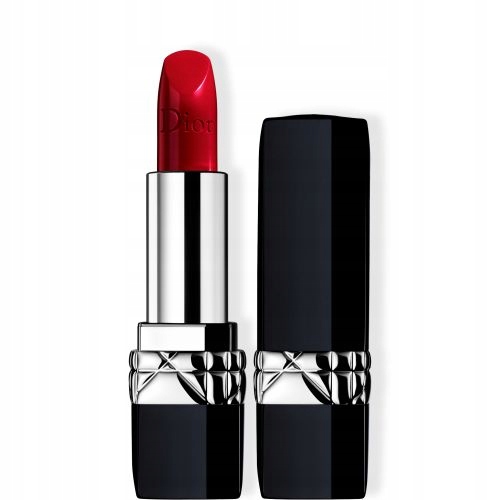 Dior rouge 743 hotsell