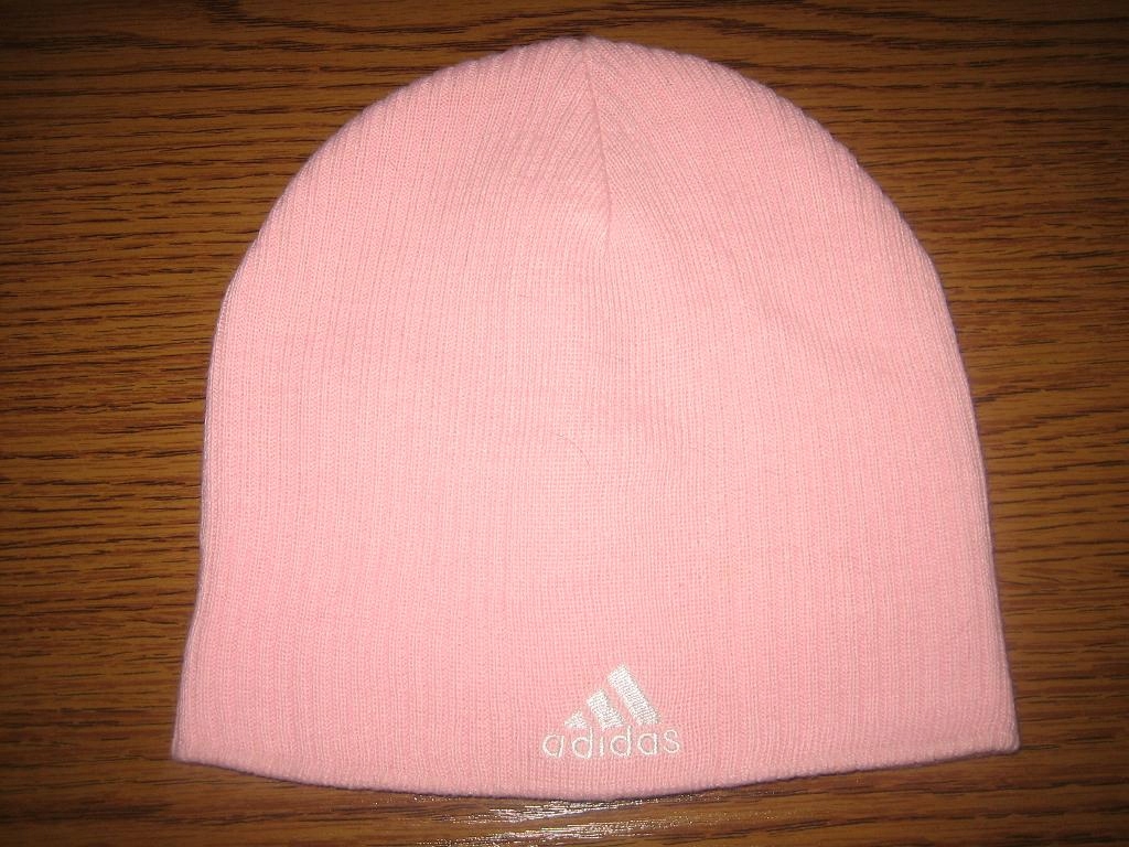 Adidas czapka one size