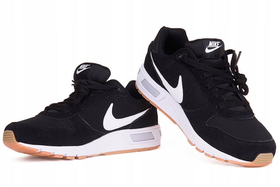 nike nightgazer 46