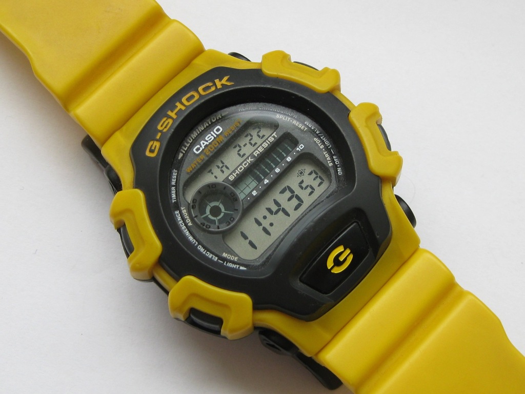 cl9981 004
