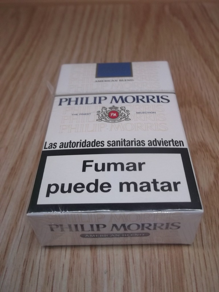 Пачка филип моррис. Philip Morris International сигареты. Сигореты Филип Морис 100. Сигареты Philip Morris Red 100s. Пачка сигарет Филип Моррис.