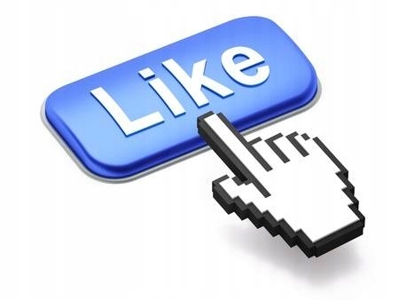 50 FACEBOOK lajki like z Polski na zdjęcie post FB