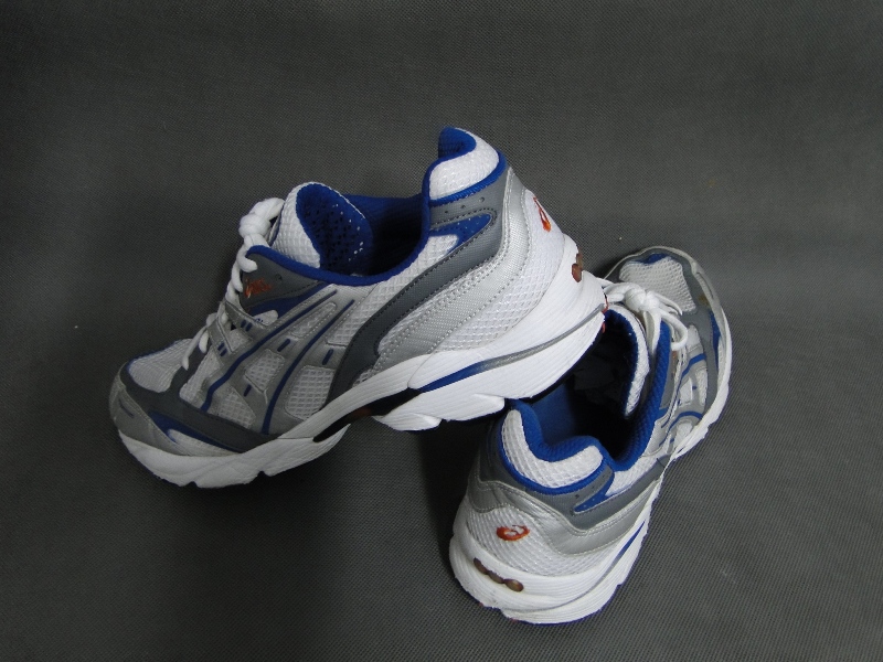 asics gt 2080