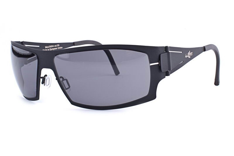 Liw Lewant / Okulary polaryzacyjne Relax R004 50/1