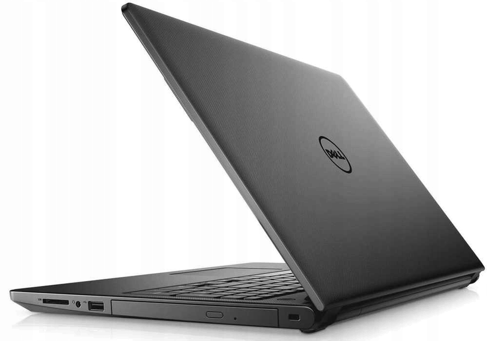 Dell Inspiron 15 3576 I5 8250u 8gb 1tb R520 W10 7537303705 Oficjalne Archiwum Allegro 1294