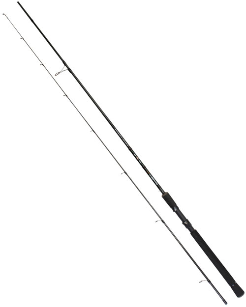 WĘDKA SAVAGE GEAR MPP SOFT LURE 2.70 M 10-30 G