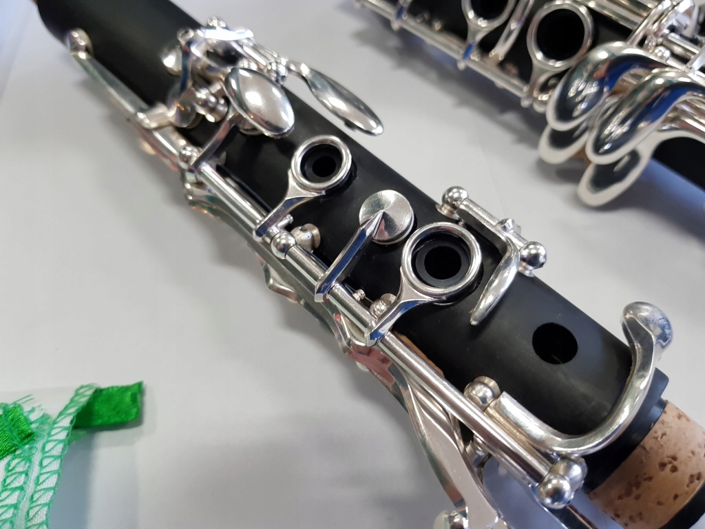 NOWY SHEFFIELD SET NUTY WALIZKA 7756538695