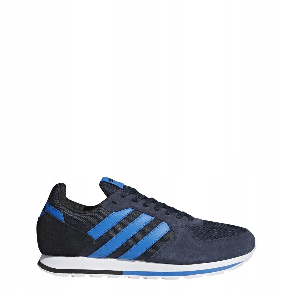 db1727 adidas