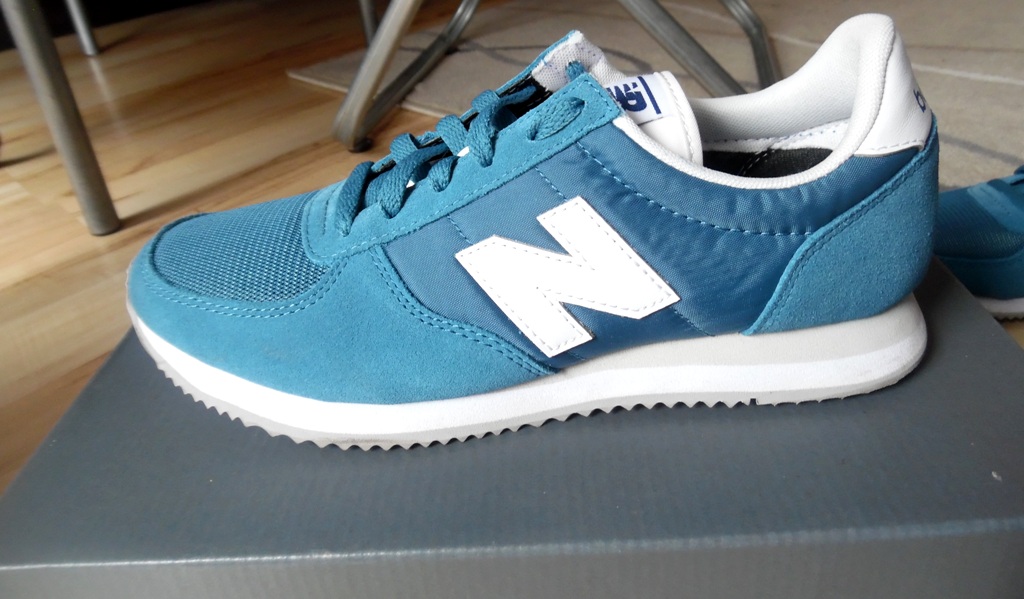 new balance u220cb