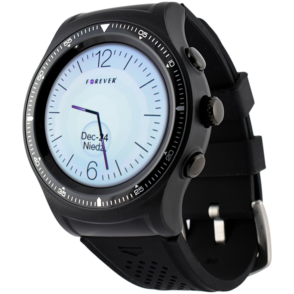 xiaomi redmi note 4 smartwatch
