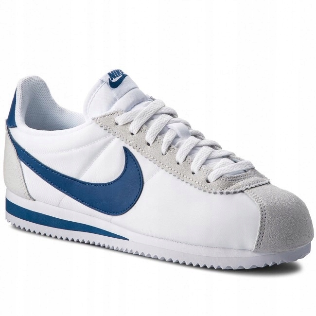 Кортесы страна. Найк Кортес нейлон. Nike Cortez nylon мужские. Nike Cortez Classic nylon. Nike Cortez оригинал