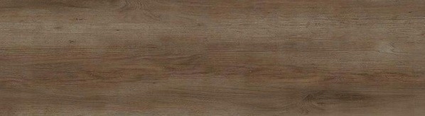 Płytki Gres szkl ROVERTO BROWN 21,5x85 gat.I