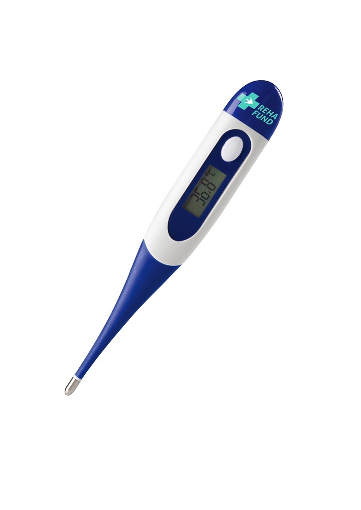 Termometr Elektroniczny Microlife Jak Zmienic F Na C Microlife NC200 Termometr bezdotykowy Najnowszy!!! - 7155808563 - oficjalne archiwum Allegro