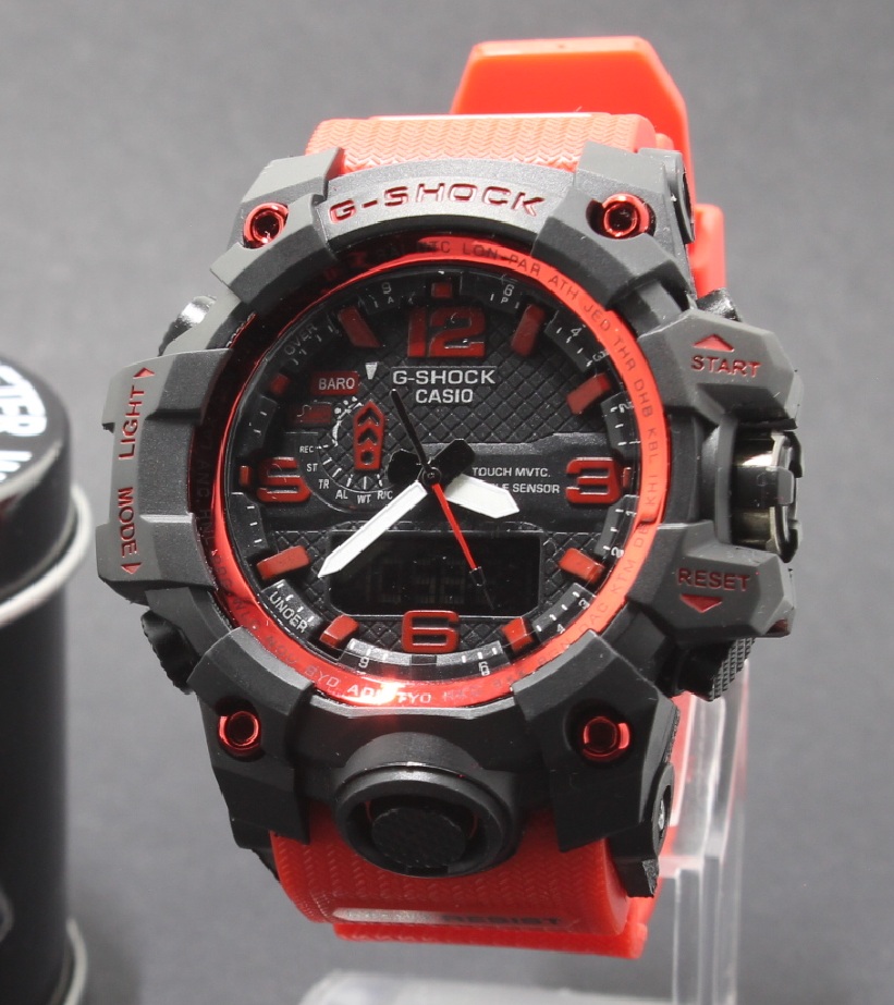 G shock online gw1000