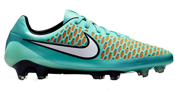 BUTY NIKE MAGISTA OPUS FG ACC rozmiar 44