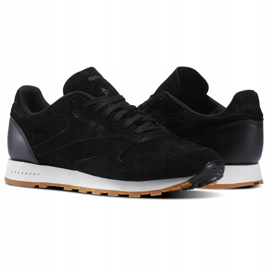 reebok gx8690