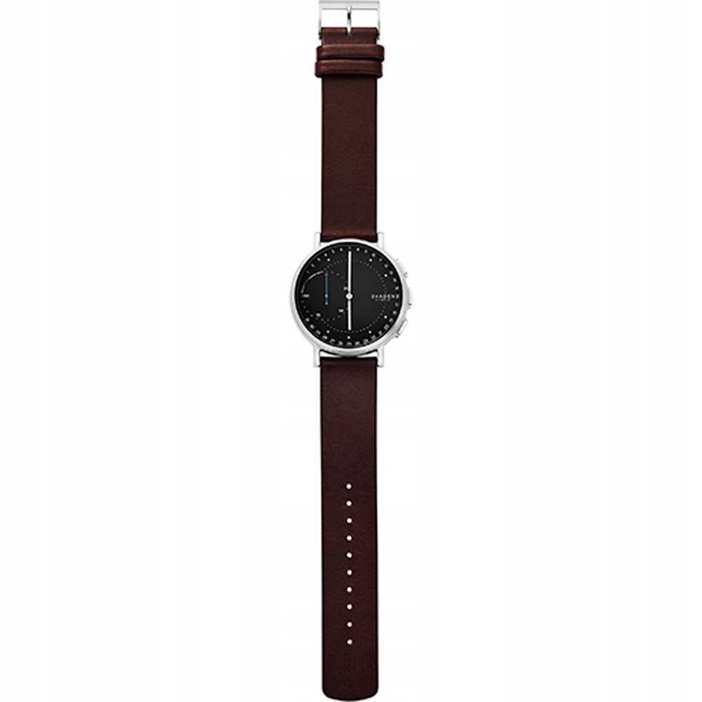 Skagen best sale connected skt1111