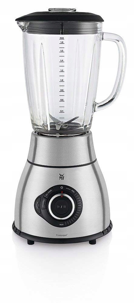 Blender WMF Kult Pro 1,8l 1400W