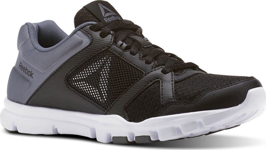 reebok bs7685