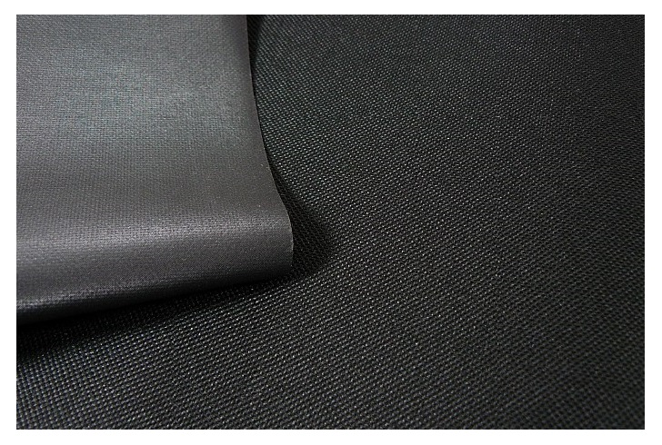 Tkanina kaletnicza codura KODURA cordura KOLORY