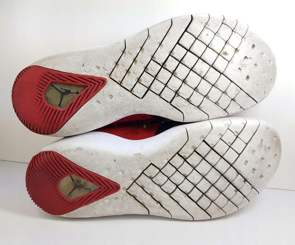 lebron soldier 2 orange