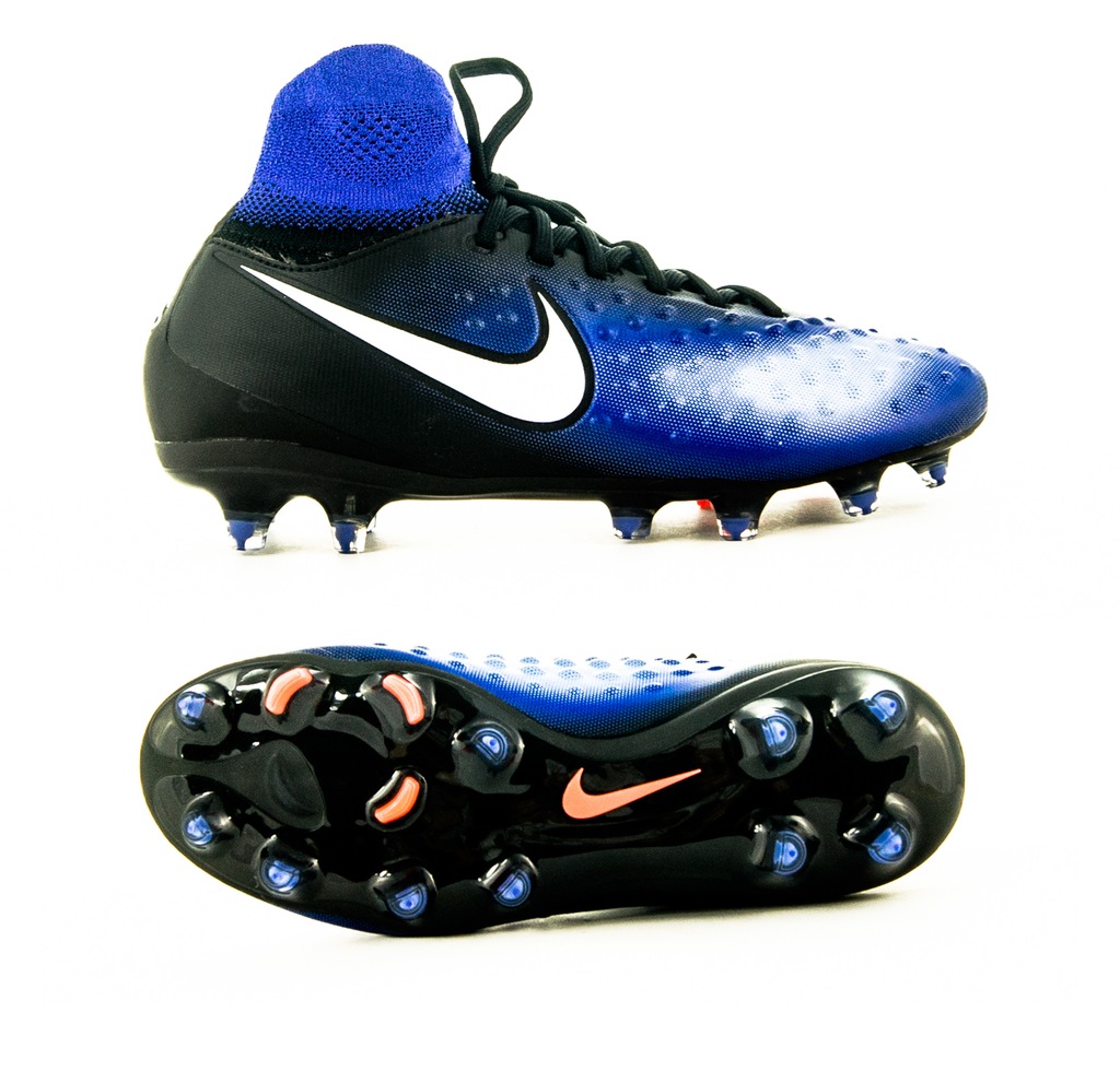 jr magista obra ii fg